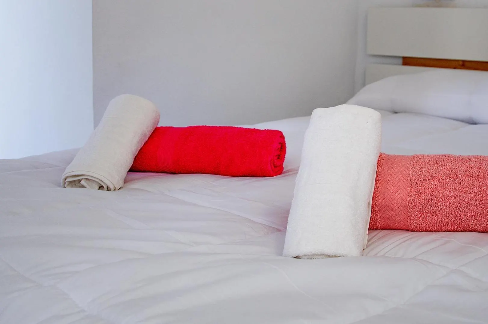 Apartamentos Sanlucar Sanlúcar de Barrameda