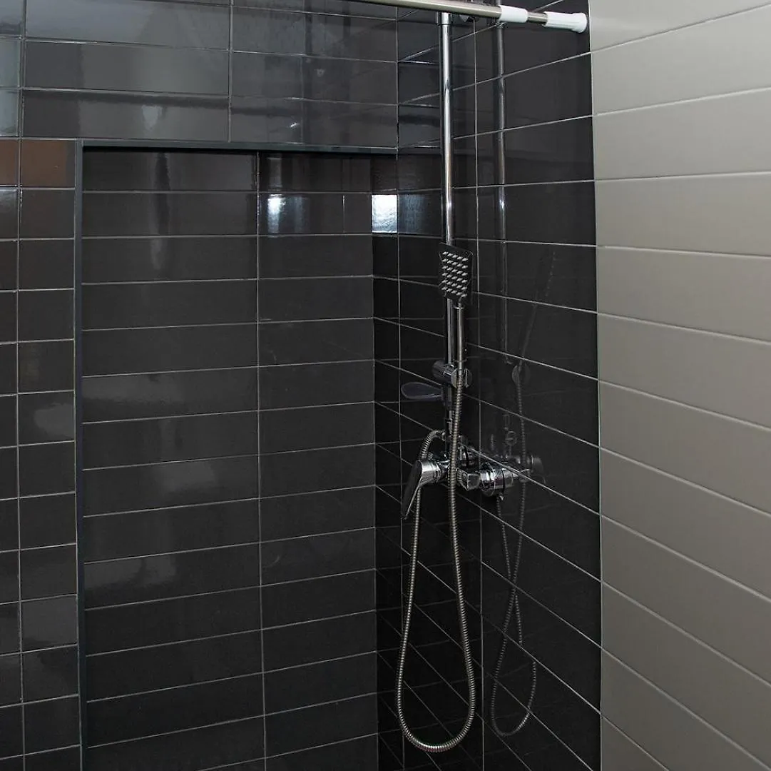 Apartamentos Sanlucar Sanlúcar de Barrameda
