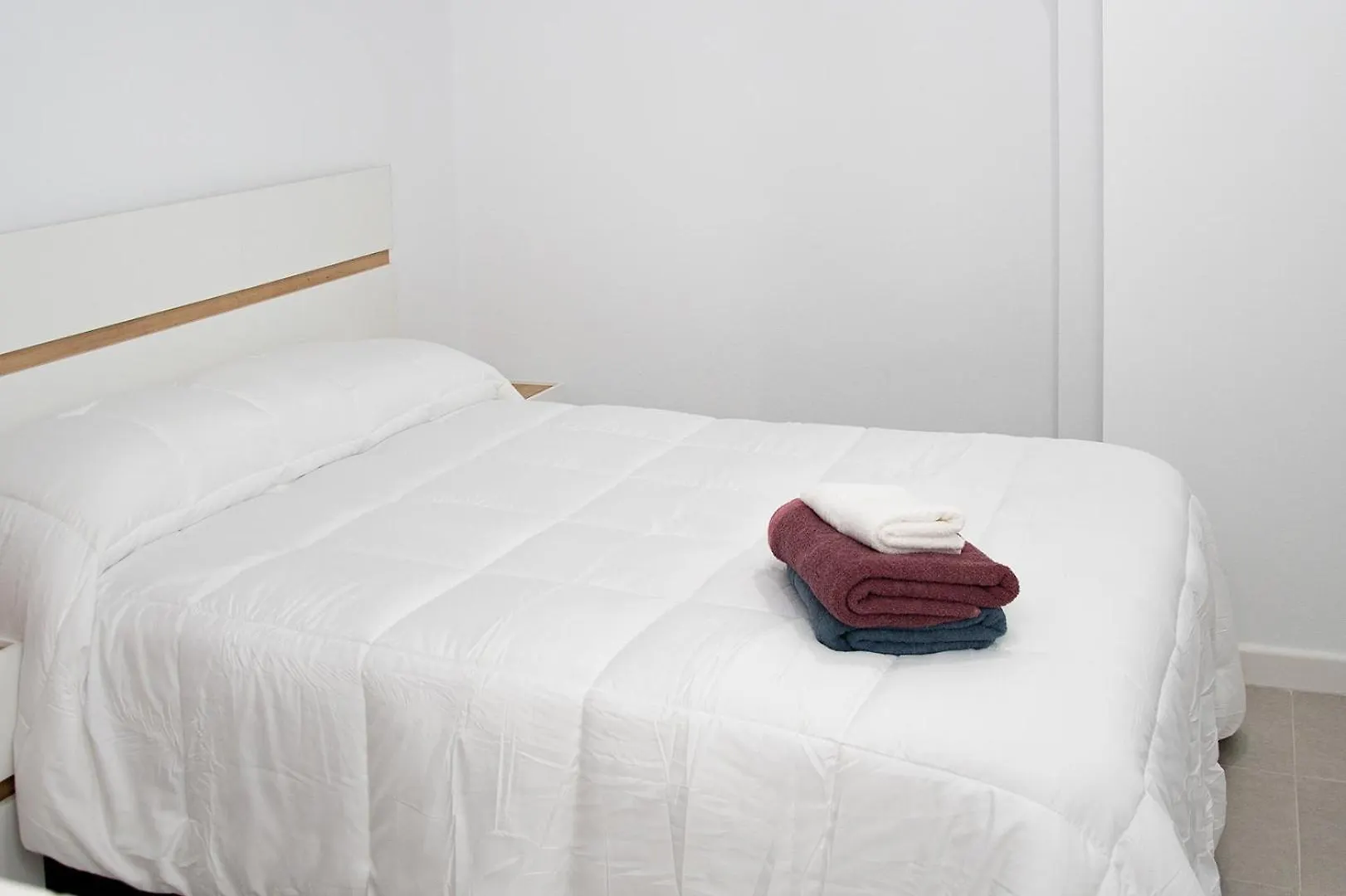 Apartamentos Sanlucar Sanlúcar de Barrameda 0*,