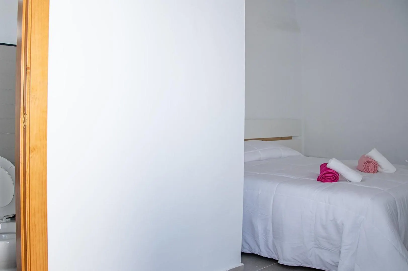 Apartamentos Sanlucar Sanlúcar de Barrameda